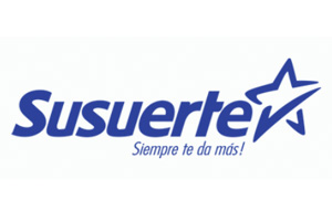 Cliente3 Cliente3
