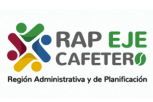 Cliente4 Cliente4