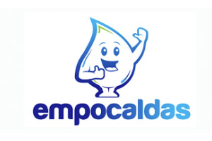 Cliente5 Cliente5