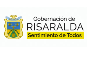 Cliente6 Cliente6