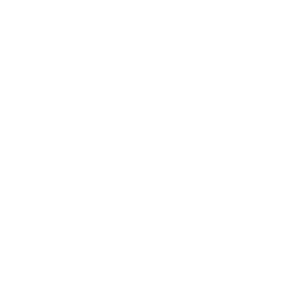 Personas Beneficiadas