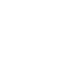 municipios impactados